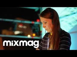 Beauty & lifestyle • acum 4 minute. Miss I Dreamy Minimal Vinyl House Set At Neversea 2018 Video Dailymotion