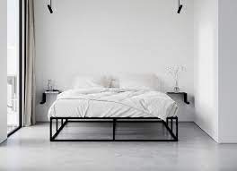 Check spelling or type a new query. 11 Desain Tempat Tidur Minimalis Desain Minimalis Ternyata Keren Banget Rumah123 Com
