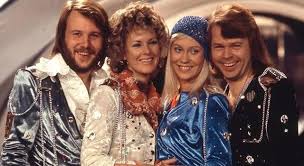 The oldest member of the band is björn ulvaeus, who is now 75, while his former wife is the youngest in the group, agnetha fältskog, who is now 70. Who Is The Oldest Member Of The Pop Trivia Questions Quizzclub