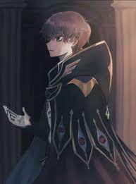 Pin By Myula On Code Geass Anime Nerd Anime Shows Anime