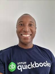 getconnecteduk2033 #quickbooksonline