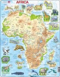The following list includes bo. Baohobacgiang Com Toys Games Handmade Products Imported From Norway Exclusive Premium Hand Made Puzzles Larsen Puzzles Sweden Map With Animals Childrens Educational Jigsaw Puzzle 71 Piece Tray Frame Style Puzzle