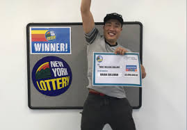 Today we are going to make finding the best odds $20 nc lottery scratch off tickets really easy. Patchogue 7 Eleven Sells 3 Million Scratch Off Ticket Greater Long Island