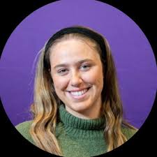 I'm happy to share that I'm starting a new position as a StartUp Banking  Analyst at J.P. Morgan!