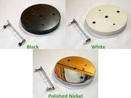 Pin On New Apartment