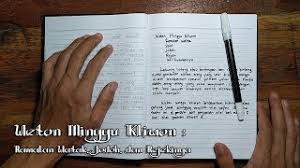 Orang tua kita tentu ingin anaknya mendapatkan jodoh yang terbaik ini terutama berlaku di masyarakat jawa. Playtube Pk Ultimate Video Sharing Website