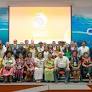 Iberoamérica acuerda fortalecer la implementación de los derechos de los pueblos indígenas hacia 2038