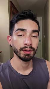 Hair up or hair down? #hairstyle #hairadvice