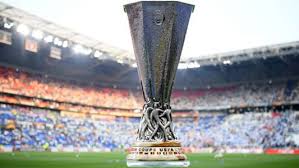 Why italian clubs are failing in europe. Inilah Hasil Undian Babak 32 Besar Liga Europa 2018 19 Goal Com