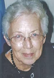 Payne Funeral Home & Cremation Service