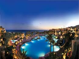 Pin By Agazatko Ibis On فندق جراند روتانا شرم الشيخ Resort Hotel Hotels And Resorts