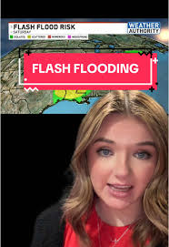 Storm Chasing Jackson Tn