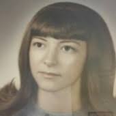 Obituary information for Carmen K. Curtis