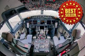 One of the most important considerations in choosing an airline credit card — if not the most important — has nothing to do with the card. Book A Flight Simulator Buy A Flight Simulator Gift Voucher
