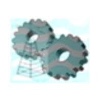 Established in year 2002, we have since specialized in providing embedded system engineering services, turnkey system solutions, consultancy and. Kj Planning Ltd Email Formats Employee Phones Financial Services Signalhire