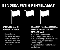 Allahumma humma anta syafi la syifa. Allahumma Anta Syafi La Syifa An Bantulah Orang Susah Facebook
