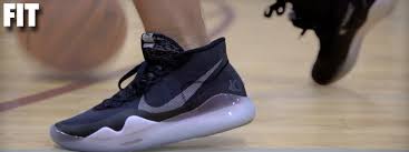 Find kd shoes,colorful kevin duran shoes at official nike outlet store,save 47% off,enjoy free shipping.kd shoes,kevin durant shoes,best for you! Nike Kd 12 Performance Review Weartesters