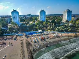 Check spelling or type a new query. Hoteluri Litoral 2021 Cazare Pe Litoral 2021 Oferte De Cazare Pe Litoral Paradis Vacante De Vis