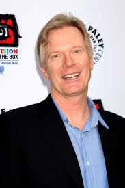 8 Billy Moses Royalty-Free Images, Stock Photos & Pictures