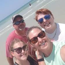 Is the bow too small?