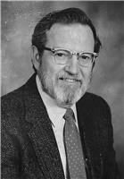 Thomas Crutcher Obituary (2021)