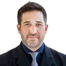 Neinstein Personal Injury Lawyers