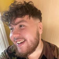 Tammy selby (@tammy_selby)