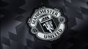 Find man utd kits, jerseys, shirts, classic manchester united kits, and more man united merchandise. Photos Of 20 21 Manchester United Away Kit Leaked Online