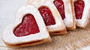 Per prima cosa, chiedo scusa se la torta per la festa del papà la posto cosi in ritardo.abbiamo avuto problemi. I Dolci Da Preparare Per La Festa Del Papa Pg Magazine