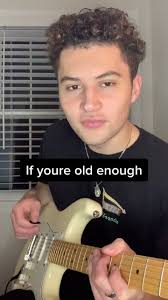 How many do you know? #guitar #challenge #musician #songs