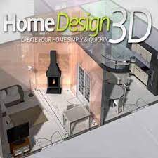It is a simple to use, useful and fun app to help you design, build, think and decorate your home or future home from the ground up. Home Design 3d Cd Key Kaufen Preisvergleich Cd Keys Und Steam Keys Kaufen Bei Keyforsteam De