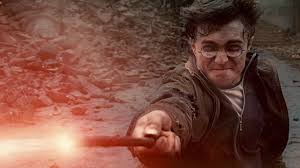 Adrian annis, adrian rawlins, afshan azad and others. Harry Potter And The Deathly Hallows Part 2 Netflix