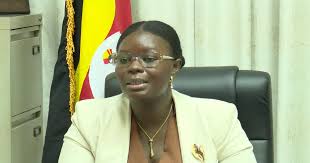 Kampala : ce qu'il faut savoir — image 2