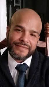 Anthony Rivera Obituary (2023)