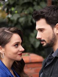 These looks say everything^...💘💘💘