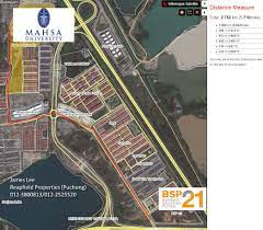 Welcome to bandar saujana putra, a haven of tranquillity and centre of community living. Bsp 21 Bandar Saujana Putra Owners Thread