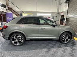 Image result for Nano Gray 2021 Q3