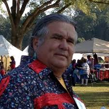 Jimmy Webster Obituary