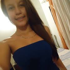 Niñas Lindas De La Dorada