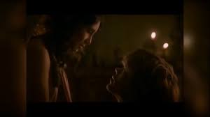 Game of Thrones Best Scenes Season 2 Episode 8 - video Dailymotion