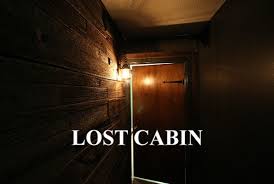 In fact, his ghost comes back every hour to protect the moonshine recipe, still, and fortune that he left at his cabin. Escape Room Lost Cabin By 601 Escape Rooms In Jackson Ms