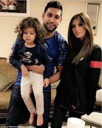 She has made six documentaries to date, all. 46 Khan United Ideas Khan Sweatshirt Shirt Tshirts Online