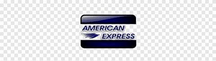 So, attribution is not required. Charge American Express Icon Png Pngegg
