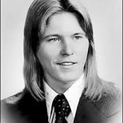 Search Donald Clausen Obituaries and Funeral Services