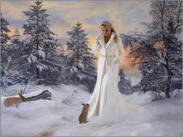 Céline dion (céline marie claudette dion, селин дион). Celine Dion So This Is Christmas Mp3 Mp4 Video Lyrics