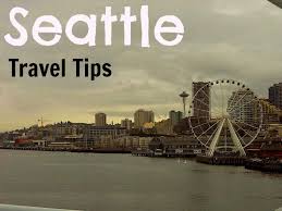 Best Insider Tips On What To Do In Seattle A City Guide Seattle Travel Seattle Vacation Places To Travel