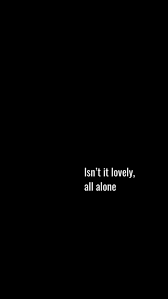 Lyrics billie eilish edits bellyache wallpapers desktop keep halsey lyric quotes making idontwannabeyouanymore heart funny song don zapisano. Billie Eilish The Singer Wallpapers Wallpaper Cave