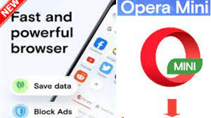 2019 opera mini 39.1.2254.137527 apk (8.72mb) download · 2. Latest Opera Mini Apk Pro Unlocked Ad Free Download Free Tech2 Wires