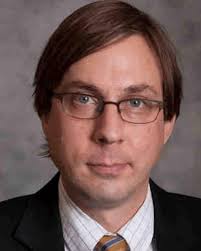 Better Government Association