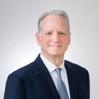 Tommy Conroy Email & Phone Number